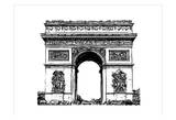 Arc
