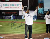 Doc Gooden 