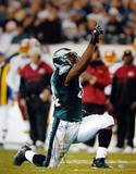 Jeremiah Trotter Celebration