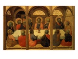 The Last Supper