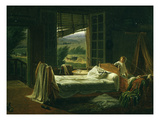 L'Orphelin (The Orphan)