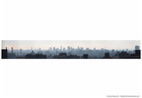 Manhattan Panoramic