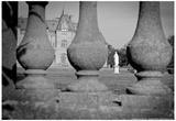 The Breakers Newport Rhode Island