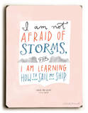 Storms