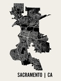 Sacramento