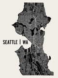 Seattle