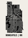 Minneapolis
