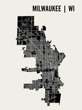 Milwaukee