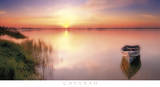 Beside Still Waters