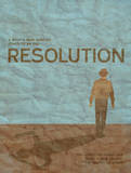 Buy Resolution (Grapes Of Wrath) - Element of a Novel at AllPosters.com