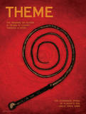 Theme (Uncle Tom's Cabin) - Element of a Novel
