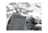 Packard