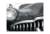 Buick Eight