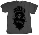 Orange Goblin - The Fog