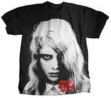Night of the Living Dead - Kyra