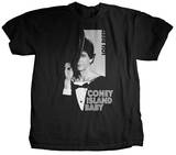 Lou Reed - Coney Island Baby