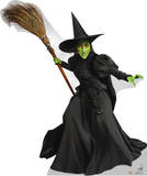 Wicked Witch of the West - Wizard of Oz 75th Anniversary Lifesize Standup Poster