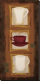 Cafe Jazz