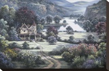 Country Manor