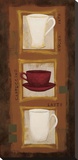 Cafe Jazz