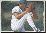 Pitcher