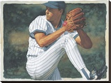 Pitcher