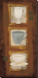 Tea Time