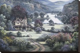 Country Manor