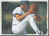 Pitcher