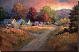 Rural Vista I