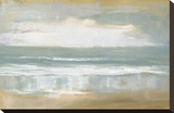 Shoreline