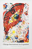 Chicago Art Fair