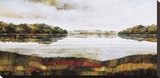 Haliburton Lake