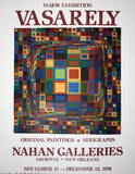 Nahan Galleries Limited Edition