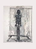 Small Nude