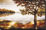 Lake Mamry