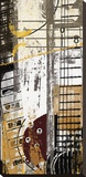 Chords