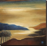 Vista de Costa Brava
