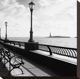 Liberty Bench