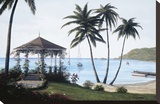 Caribbean Dreams