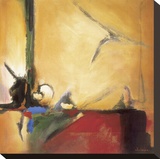 Winged Victory