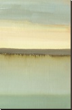 Dusk