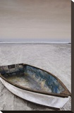Doryman's Boat
