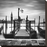 Venice Dream II