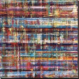 Windthread I