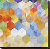 Cubitz II