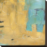 Loops II