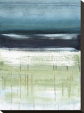 Sea and Sky II