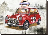 British Car