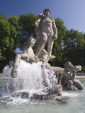 Germany